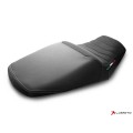 LUIMOTO Sport Cafe Edition Rider Seat Cover for the DUCATI ST2